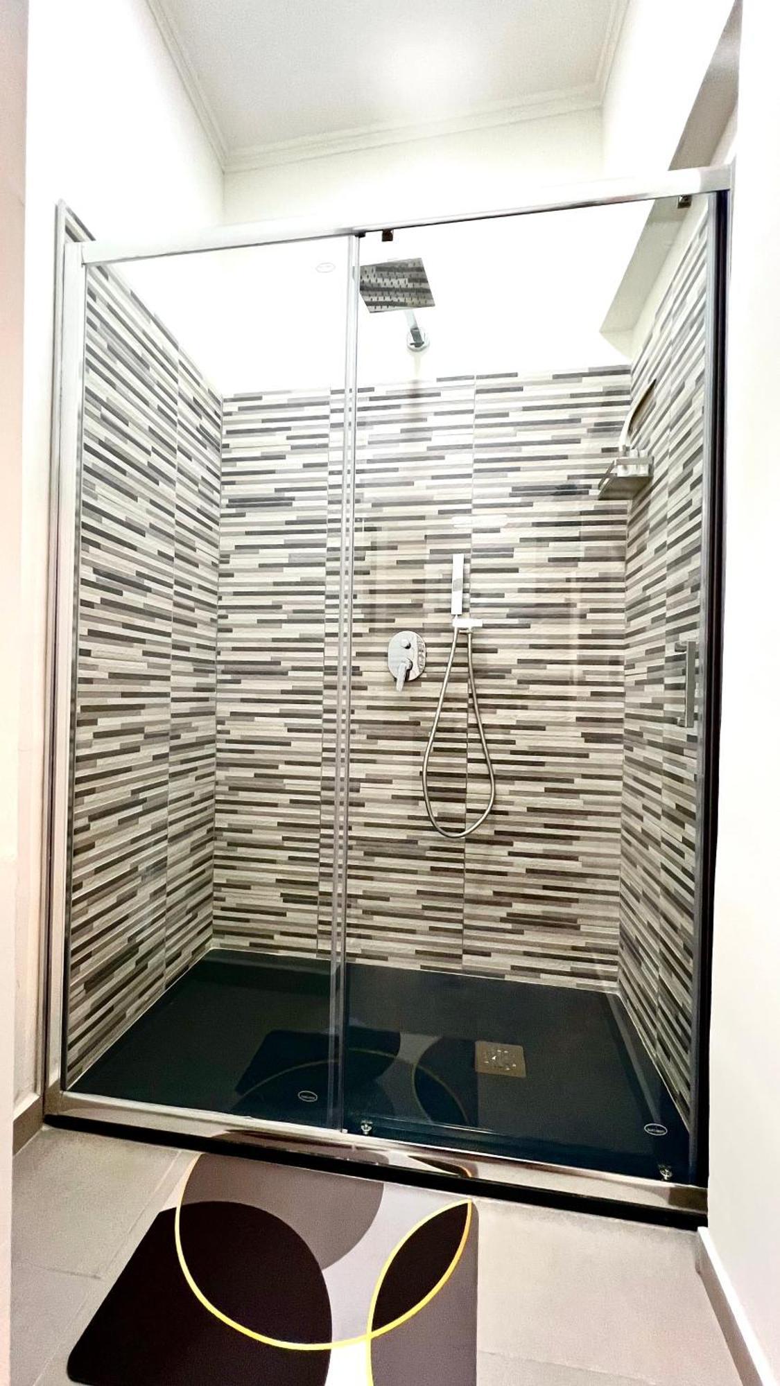Vesuvioserenityroom Ercolano Exterior foto